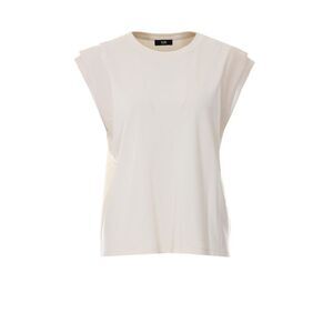 Eleh Women Top